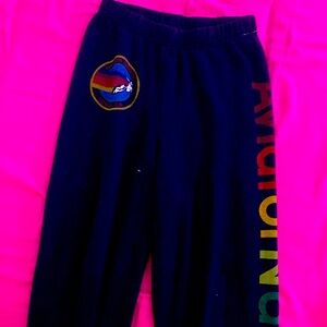 Aviator nation pants